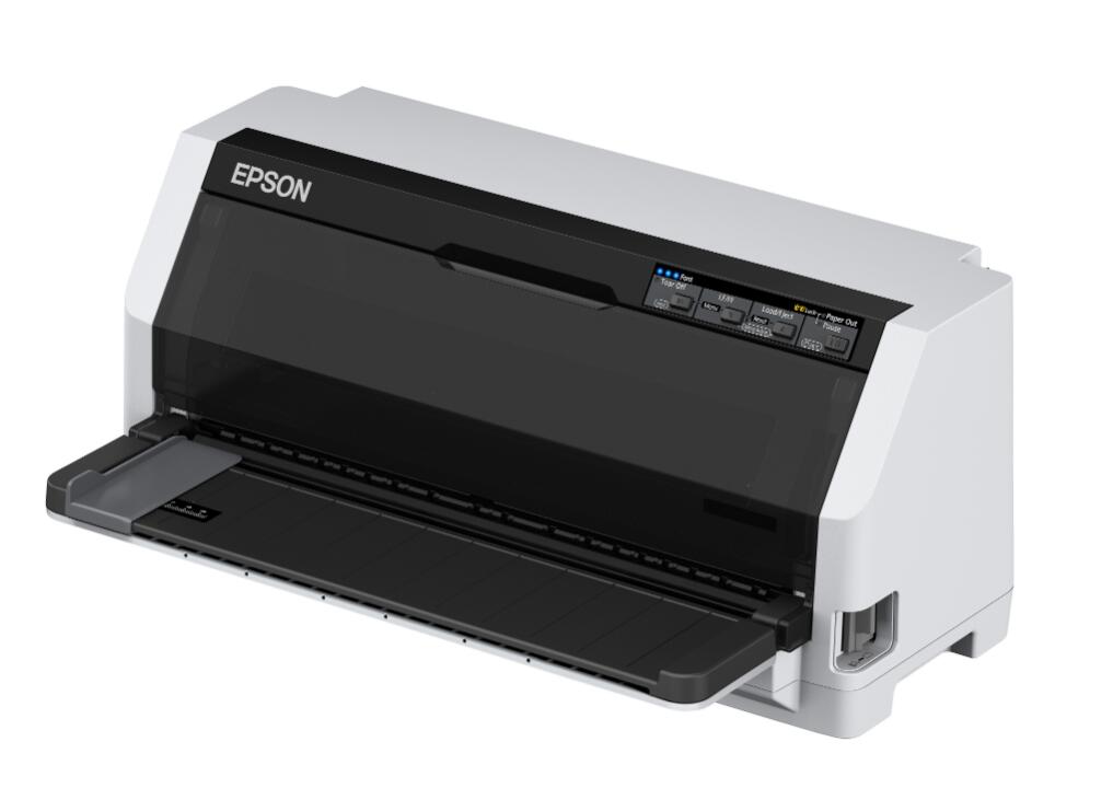 Epson LQ-690IIN Nadeldrucker