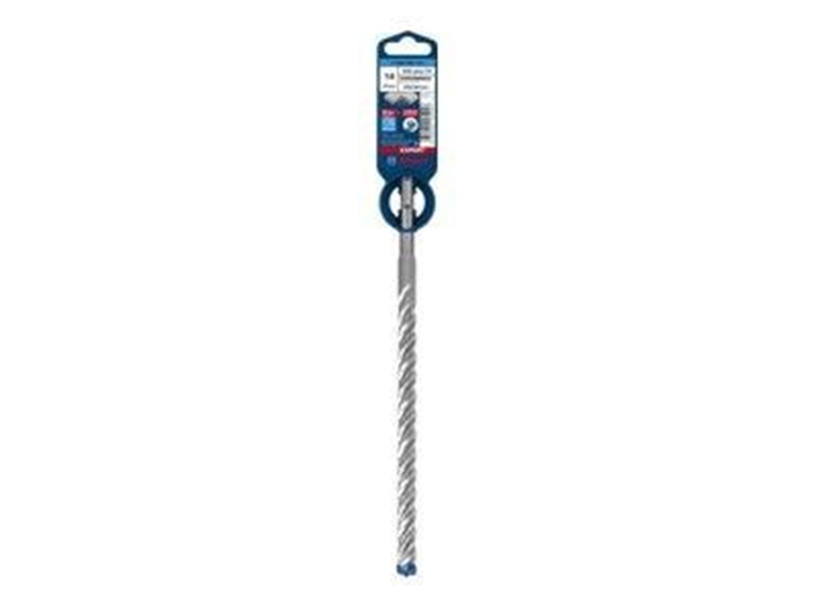 Bosch HAMMERBOR PLUS-7X 14X265MM