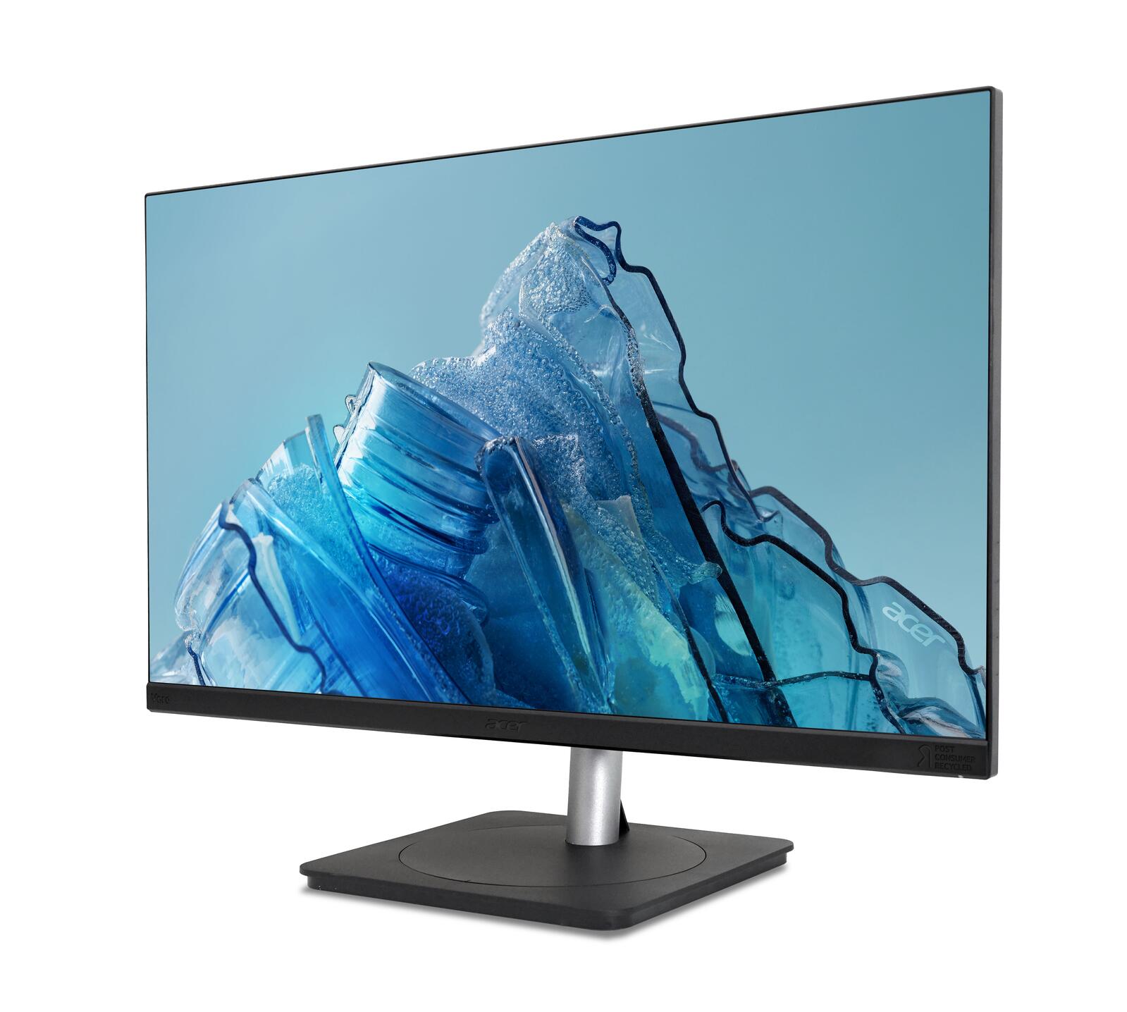 Acer Vero CB273 Monitor 68,6 cm (27 Zoll)