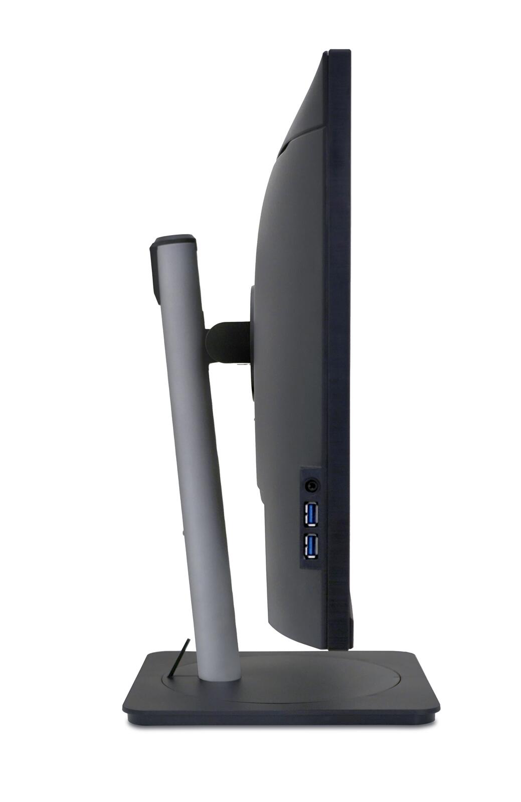 Acer Vero CB273 Monitor 68,6 cm (27 Zoll)