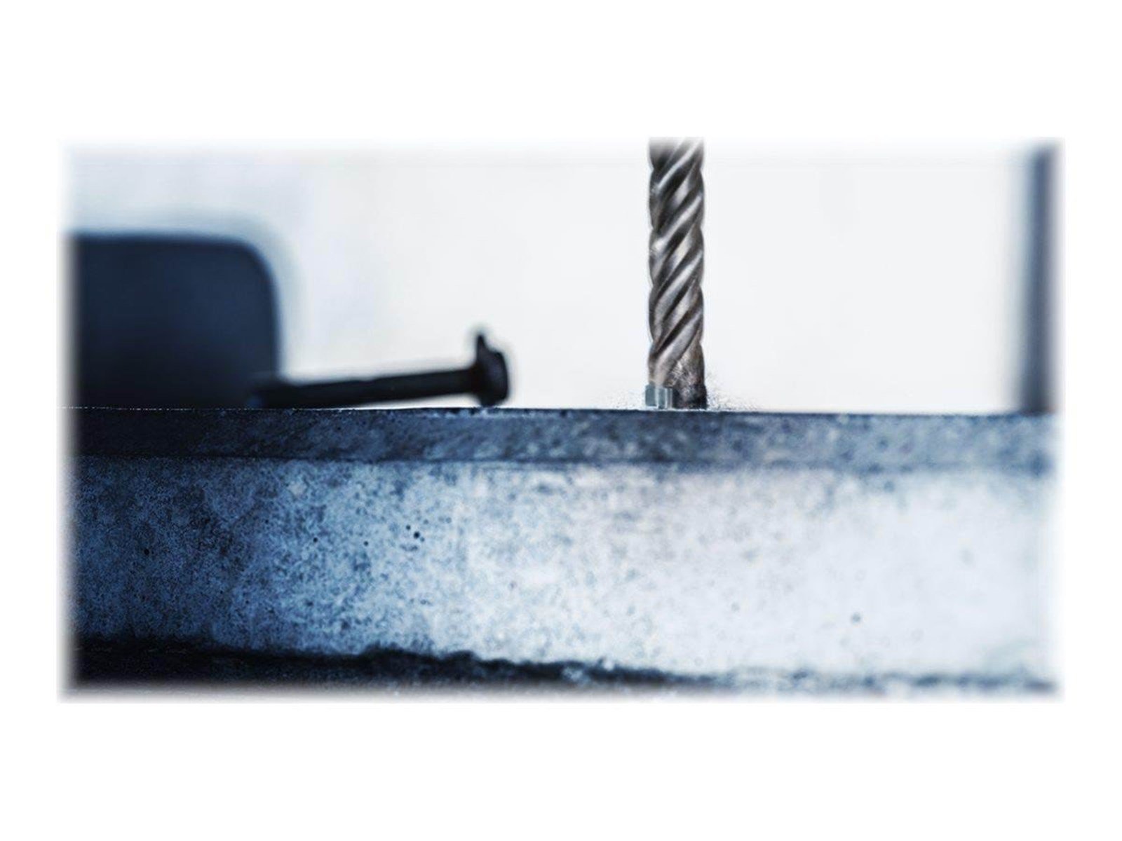 Bosch HAMMERBOR PLUS-7X 14X265MM