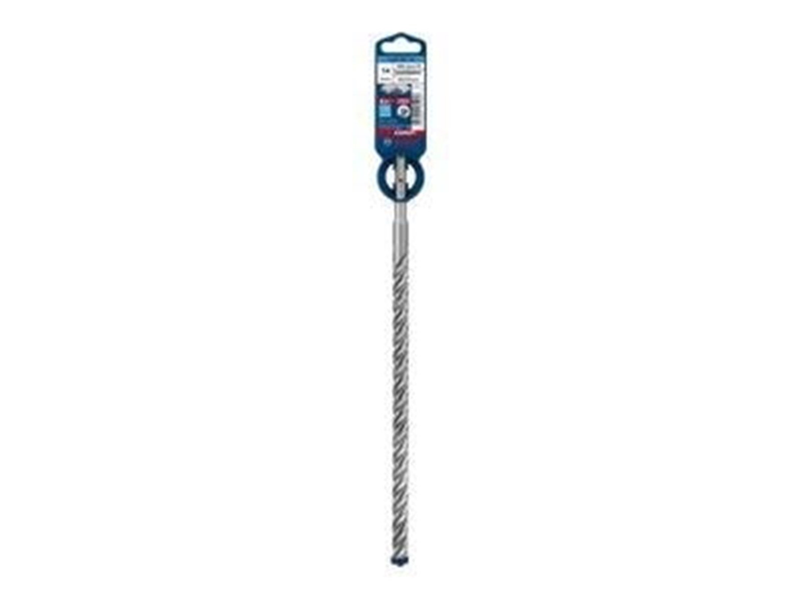 Bosch HAMMERBOR PLUS-7X 14X315MM