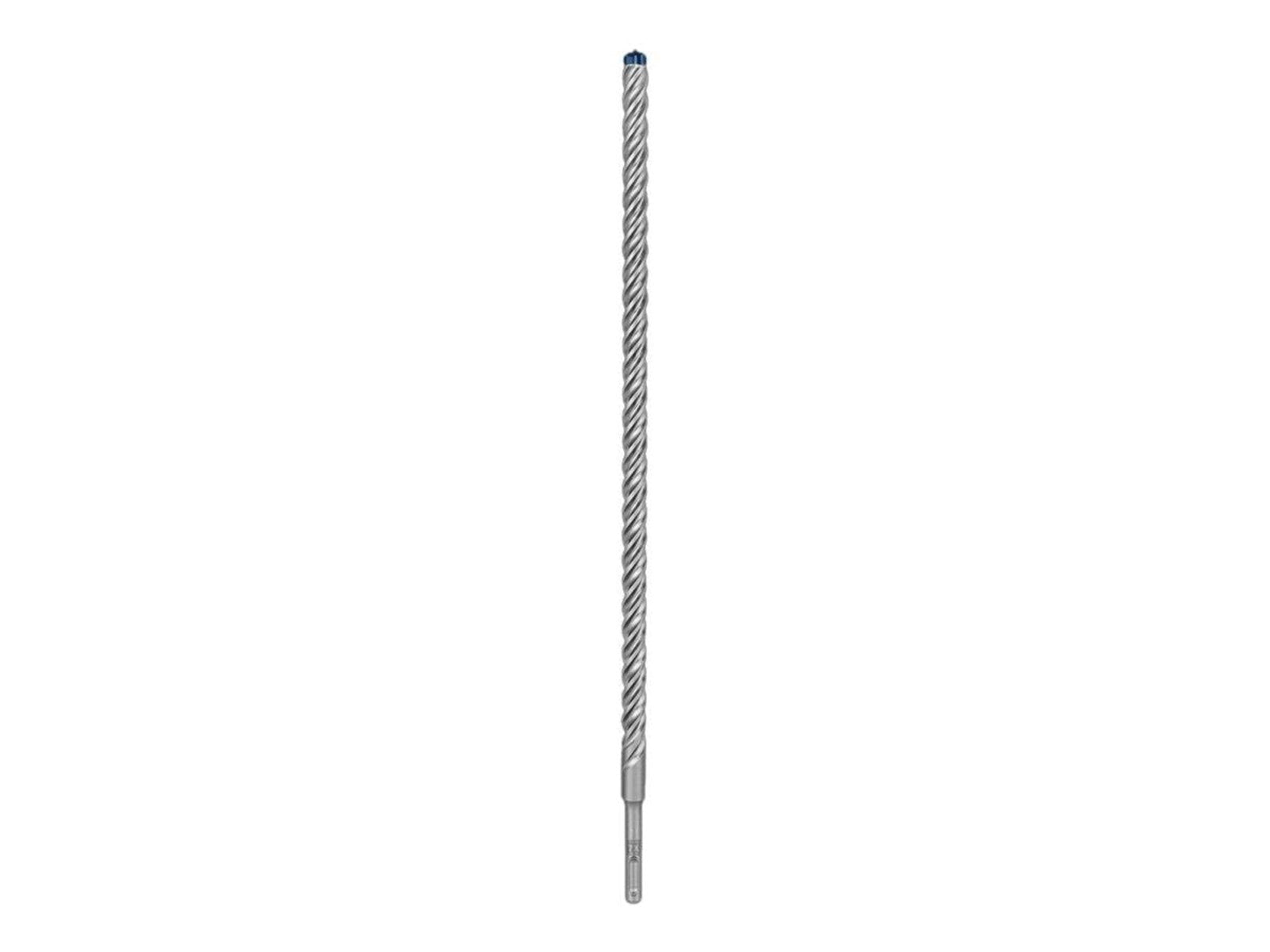 Bosch HAMMERBOR PLUS-7X 15X465MM