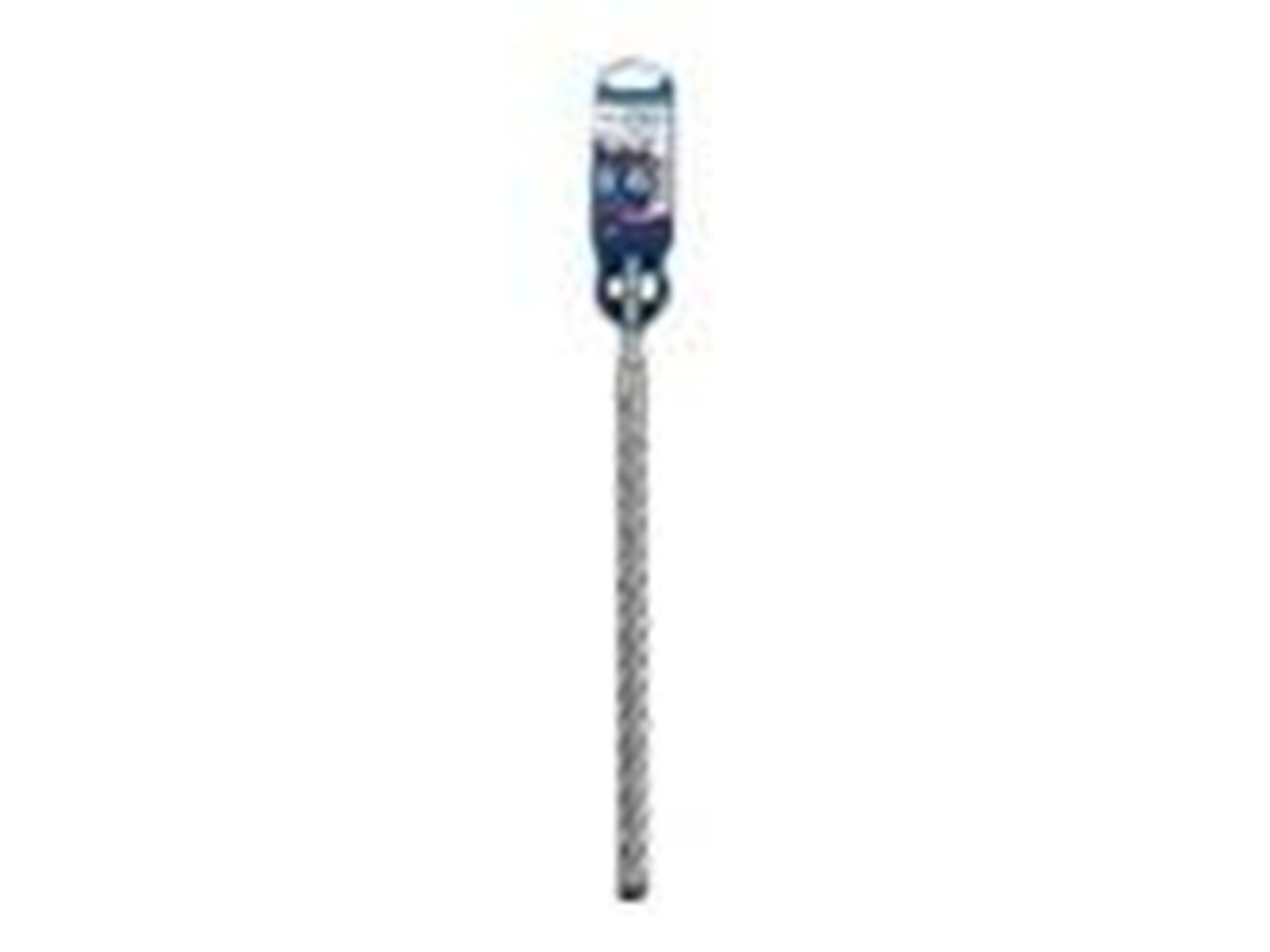 Bosch HAMMERBOR PLUS-7X 16X315MM
