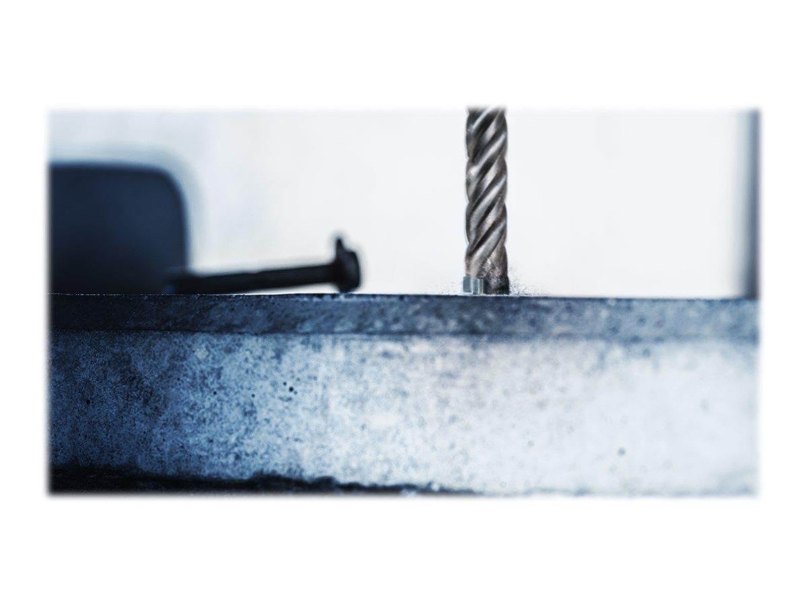 Bosch HAMMERBOR PLUS-7X 16X465MM