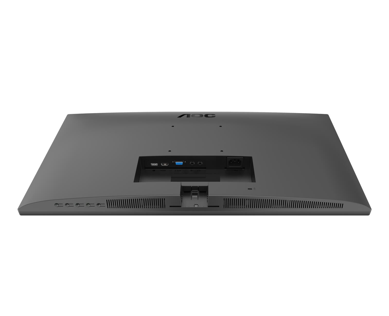 AOC B3 24B3QA2 Full HD Display 60,5 cm (23.8')