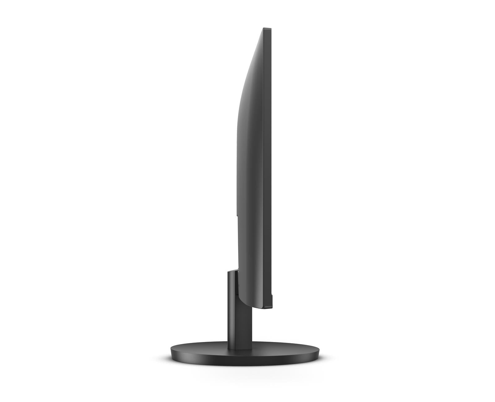 AOC B3 24B3QA2 Full HD Display 60,5 cm (23.8')