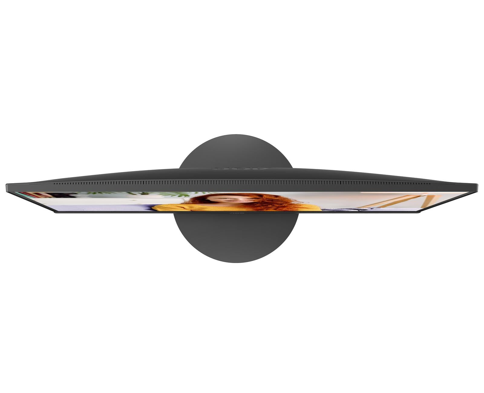 AOC B3 24B3QA2 Full HD Display 60,5 cm (23.8')