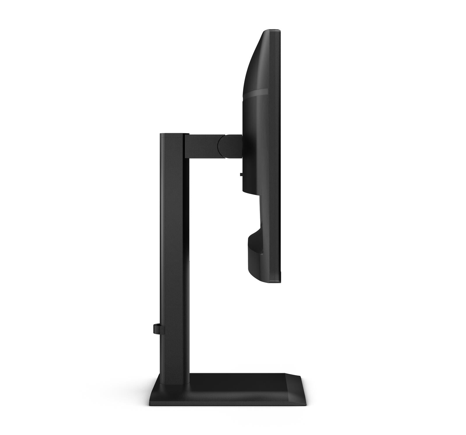 AOC 24E4U Full HD LED-Monitor 60,5 cm (23.8')
