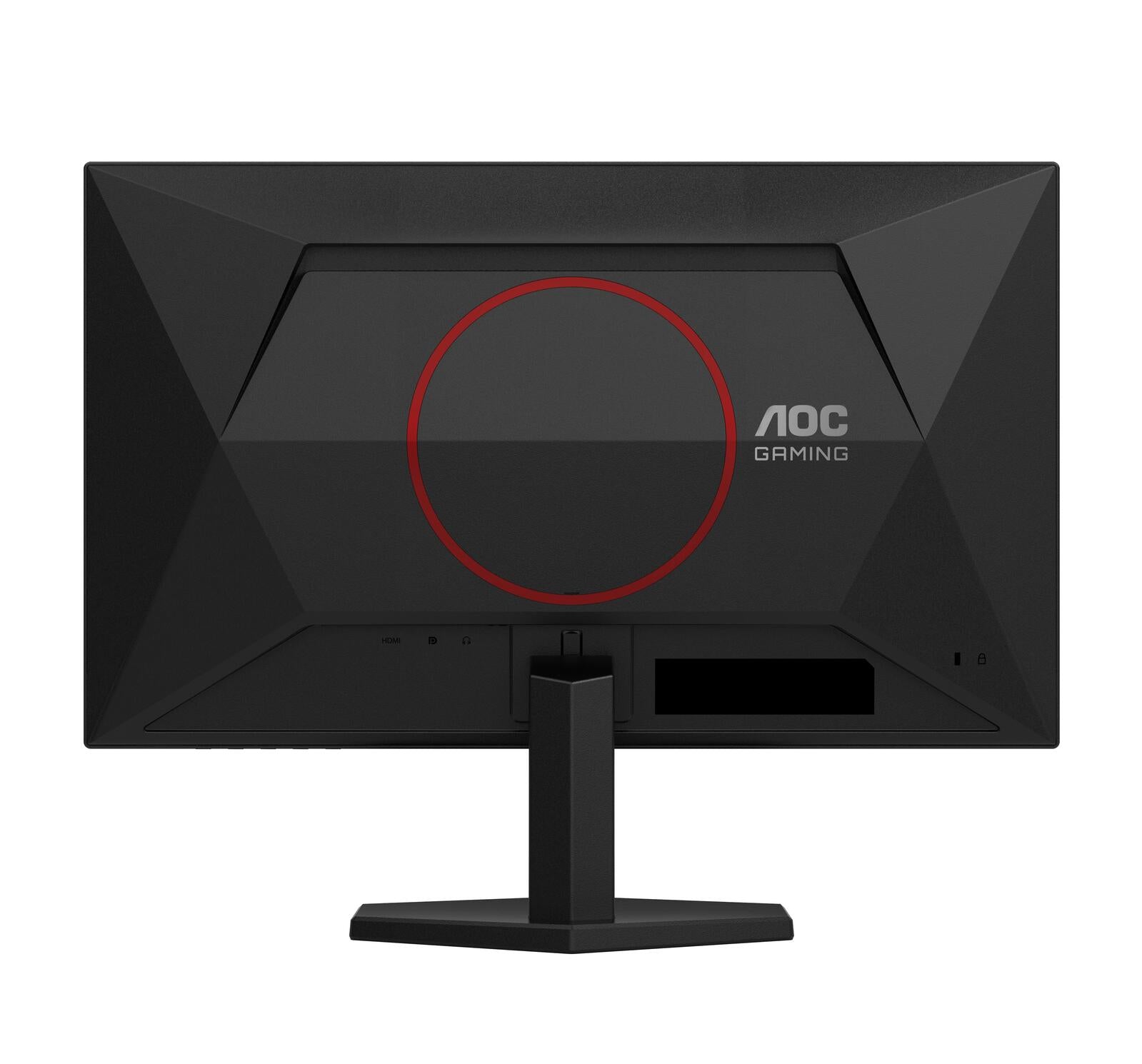 AOC Gaming 24G42E Gaming-Monitor 60,45 cm (23,8')