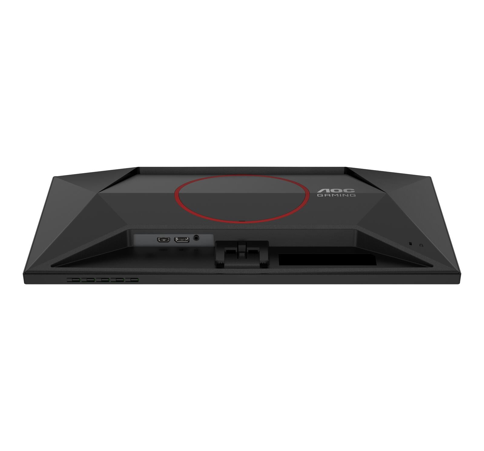 AOC Gaming 24G42E Gaming-Monitor 60,45 cm (23,8')