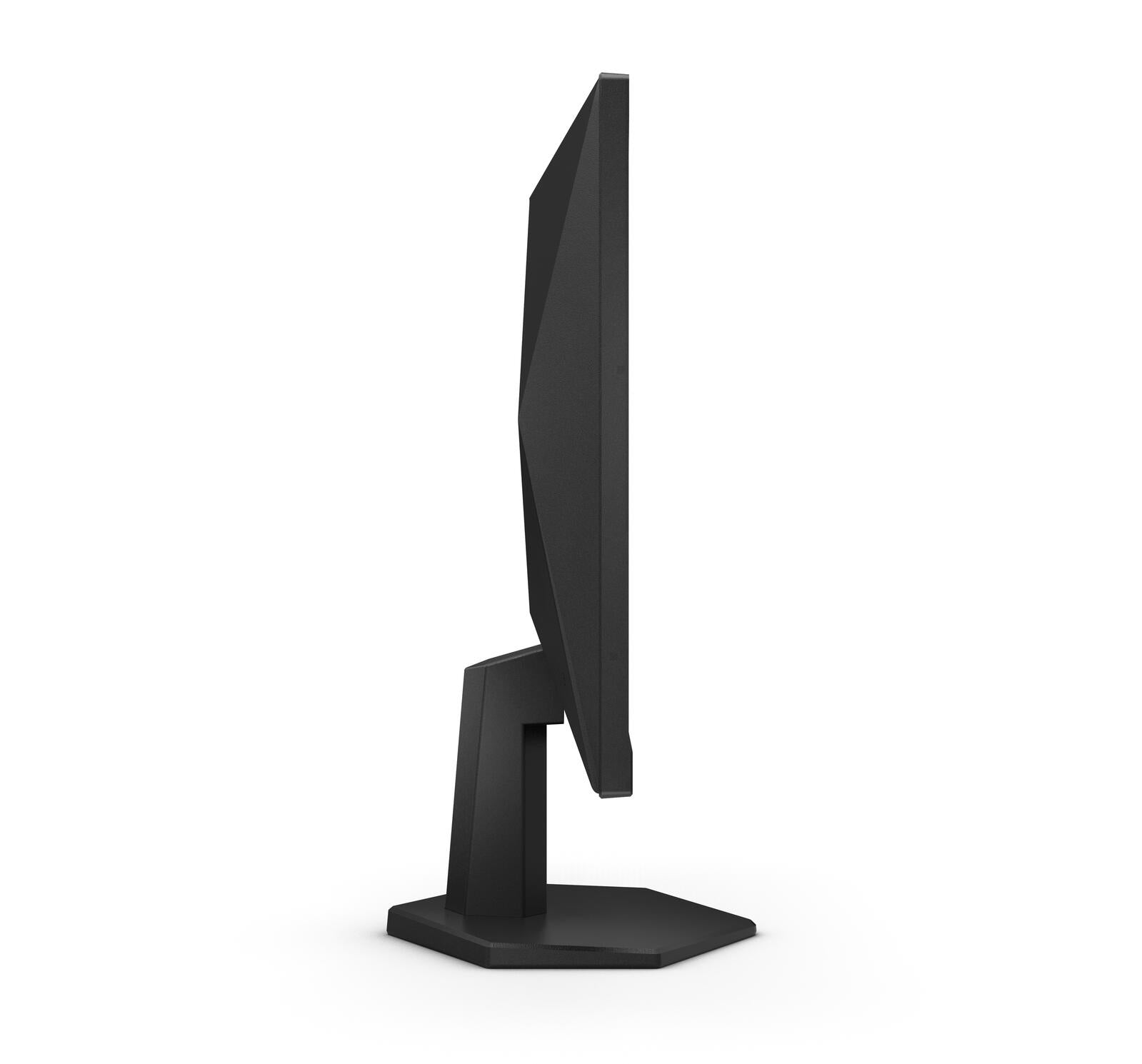 AOC Gaming 24G42E Gaming-Monitor 60,45 cm (23,8')
