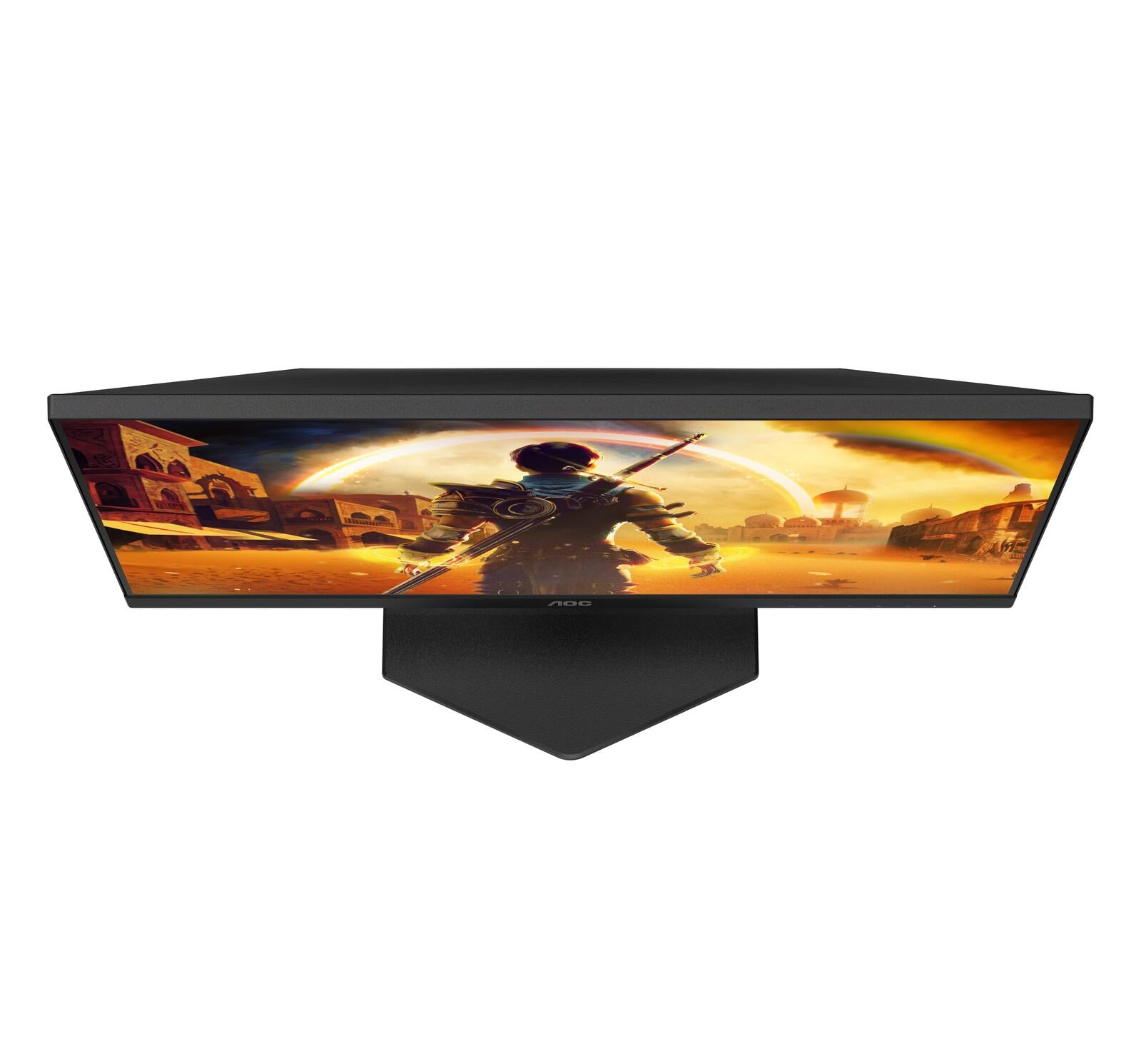 AOC Gaming 24G42E Gaming-Monitor 60,45 cm (23,8')