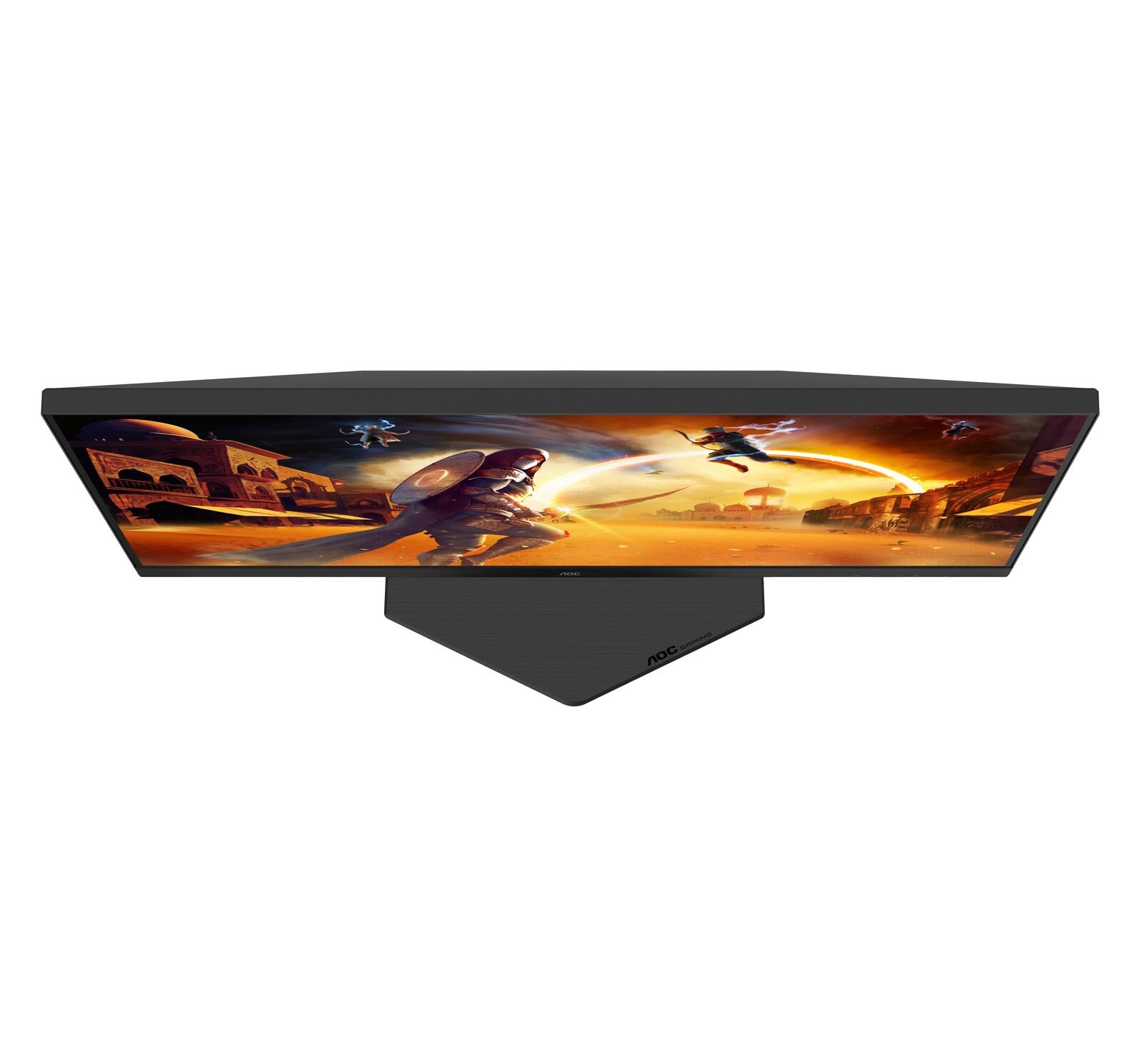 AOC G4 24G4HRE Full HD 60,5 cm (23.8')