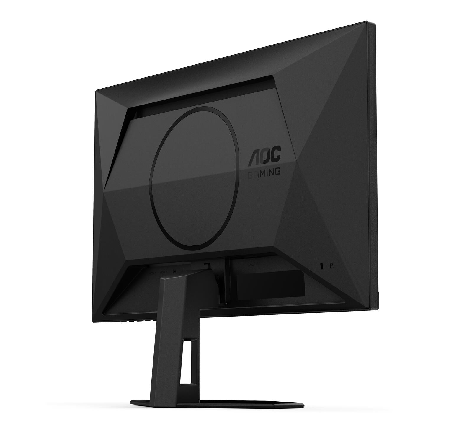 AOC Gaming 24G4XE Gaming-Monitor 60,45 cm (23,8')