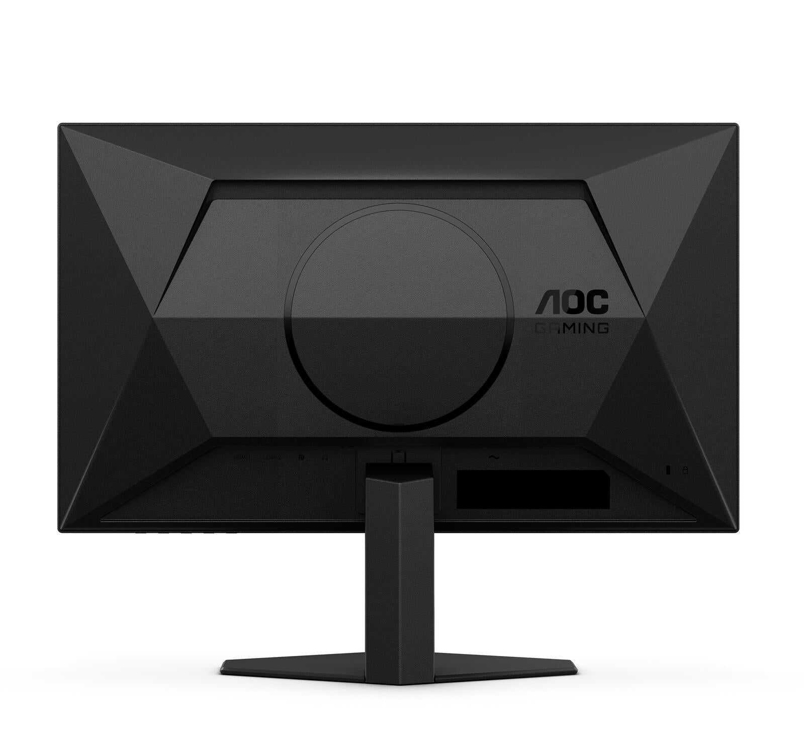 AOC Gaming 24G4XE Gaming-Monitor 60,45 cm (23,8')