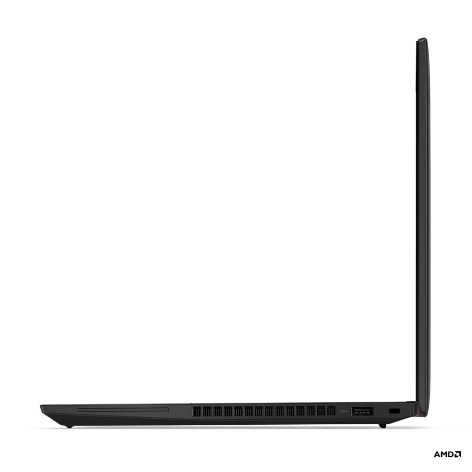 Lenovo ThinkPad T14 AMD G4 14"   R7-7840U  32/1TB   OLED  4G W11