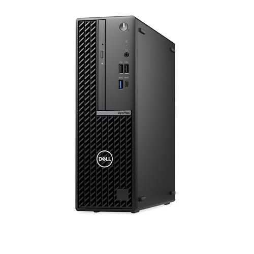 Dell OptiPlex 7020 Intel® Core™ i5-14500 SFF PC