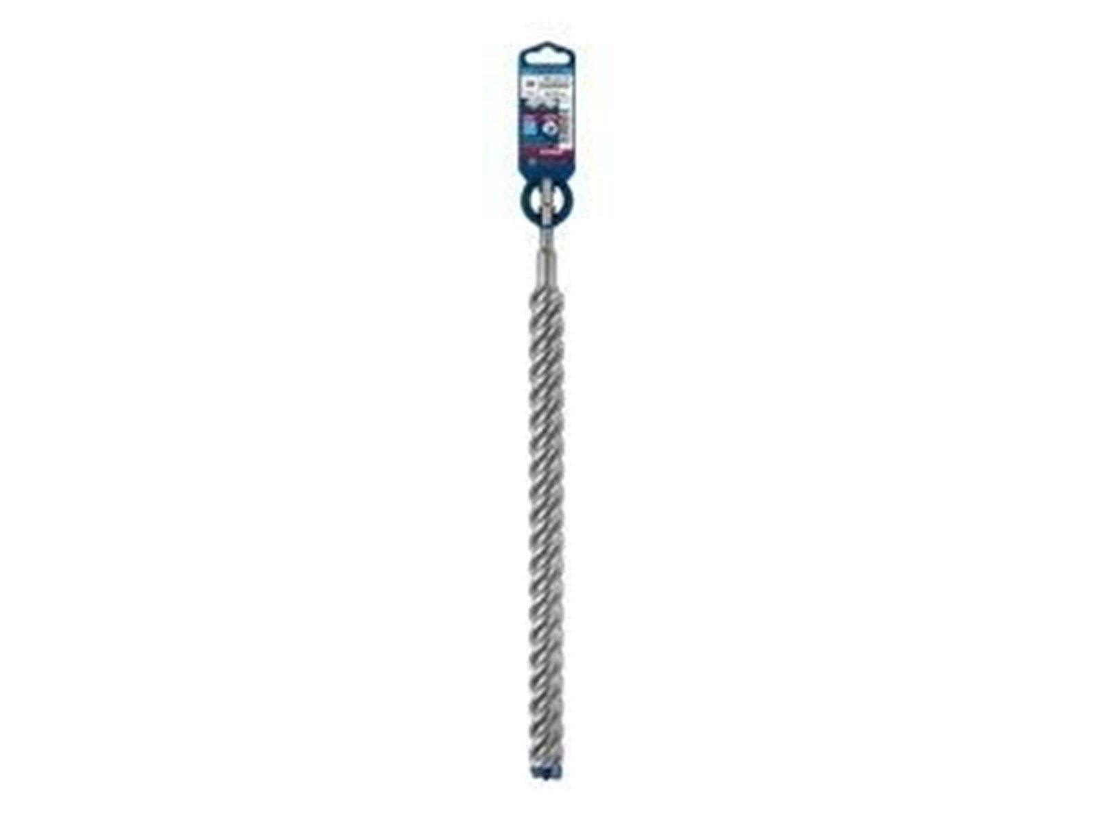 Bosch HAMMERBOR PLUS-7X 28X450MM