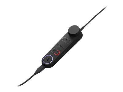 Steuereinheit für Jabra Engage 50 II