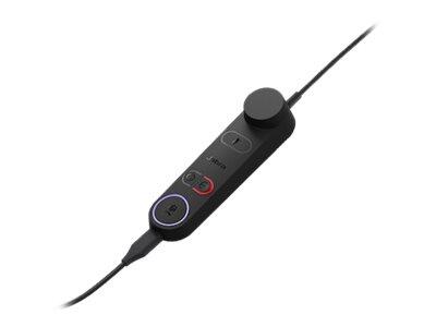 Steuereinheit für Jabra Engage 50 II