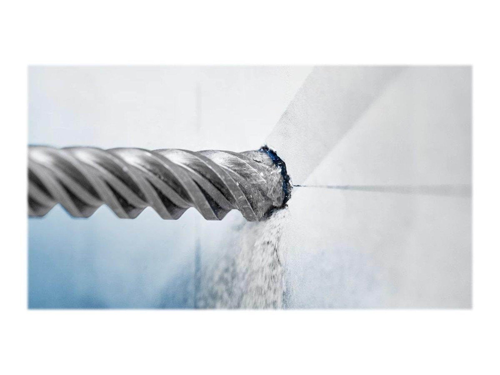 Bosch HAMMERBOR MAX 8X 14X540MM