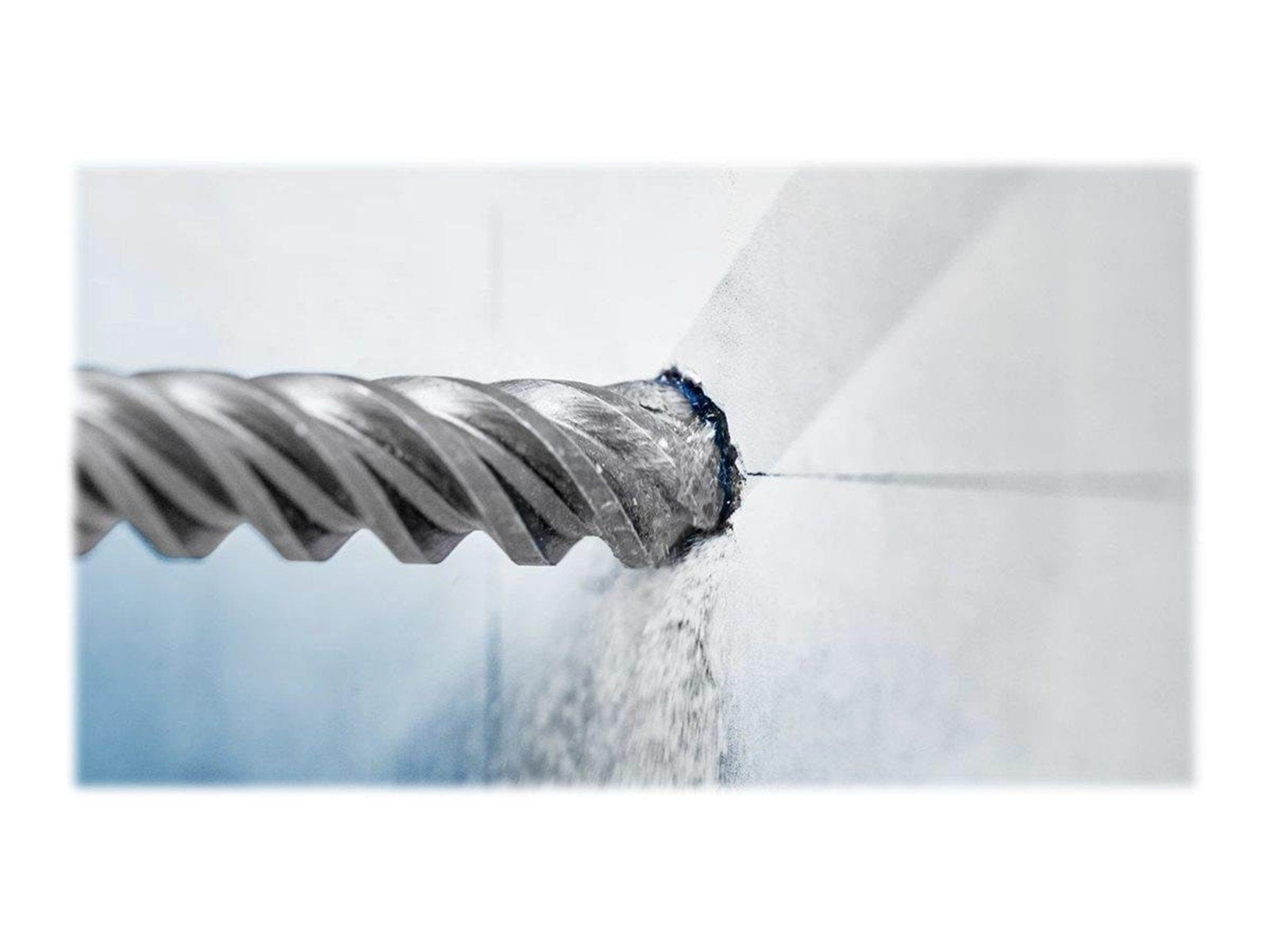 Bosch HAMMERBOR MAX 8X 16X740MM