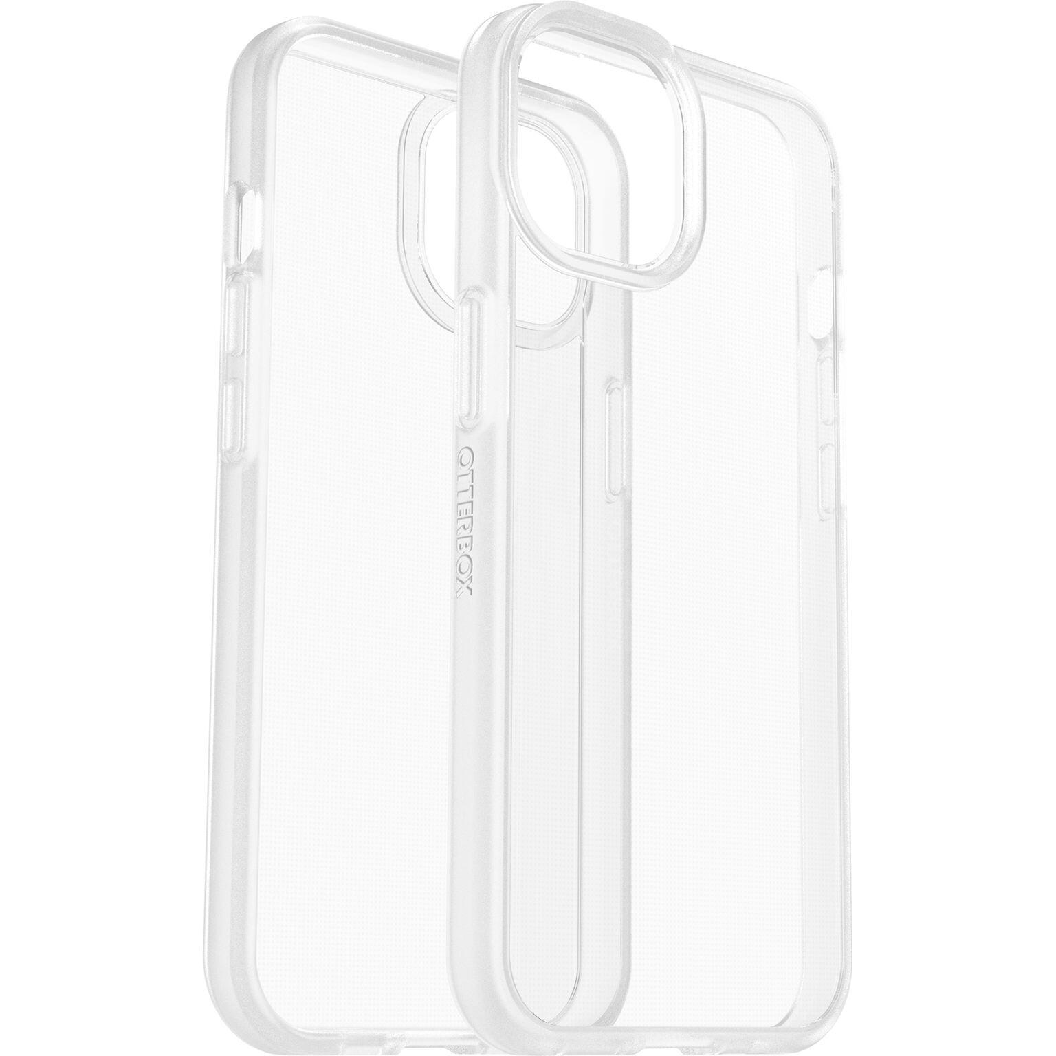 Otterbox React Series Case für das Apple iPhone 13 & 14 - Clear (Retail)