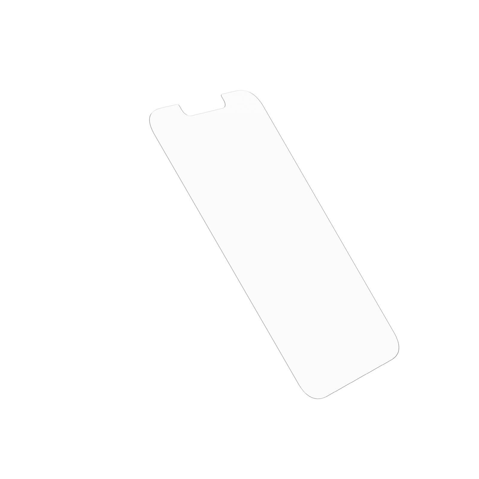 OtterBox React Series Case + Trusted Glass für das Apple iPhone 13 & 14 (Retail)