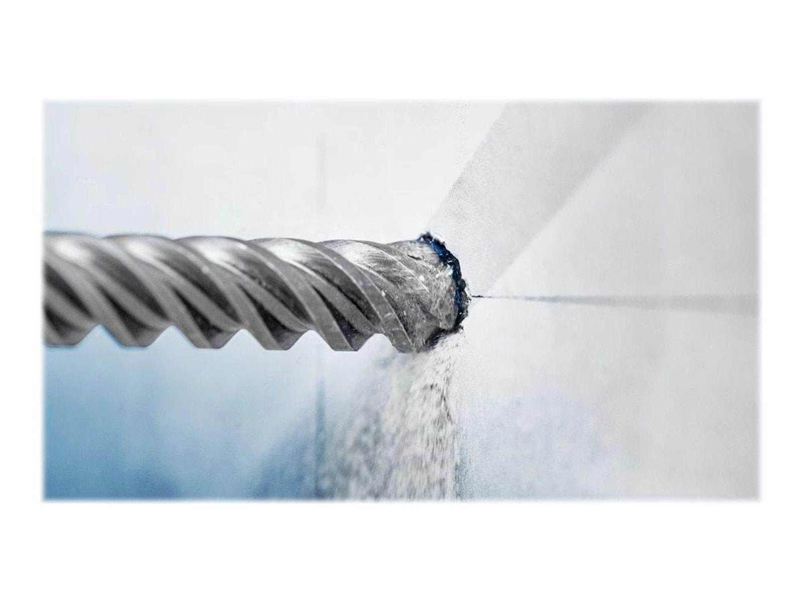 Bosch HAMMERBOR MAX 8X 18X540MM