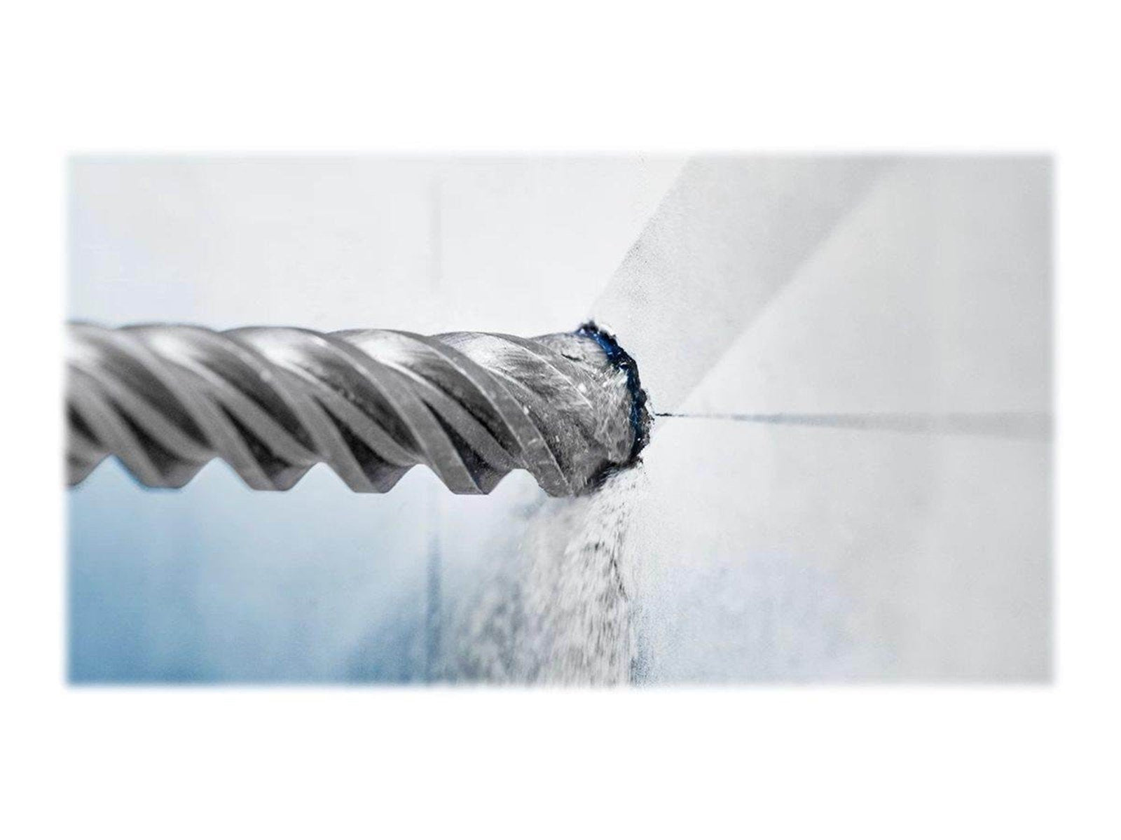 Bosch HAMMERBOR MAX 8X 20X320MM