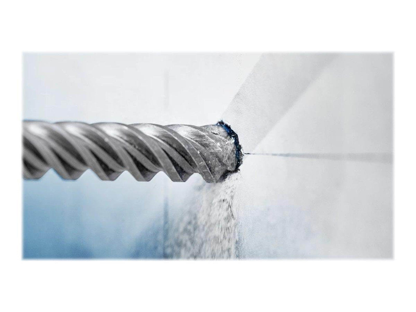 Bosch HAMMERBOR MAX 8X 22X520MM