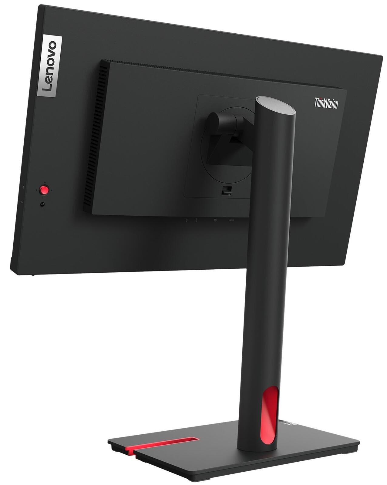 Lenovo ThinkVision T22i-30 Monitor 54,6cm (21,5 Zoll)