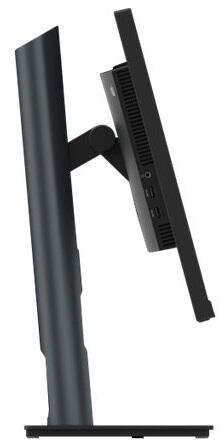 Lenovo ThinkVision P24q-30 Monitor 60,5cm (23,8 Zoll)