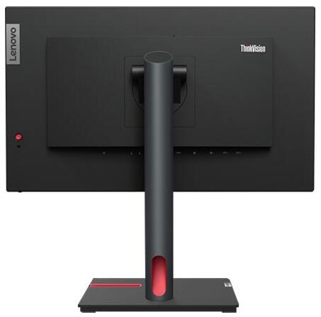 Lenovo ThinkVision P24q-30 Monitor 60,5cm (23,8 Zoll)