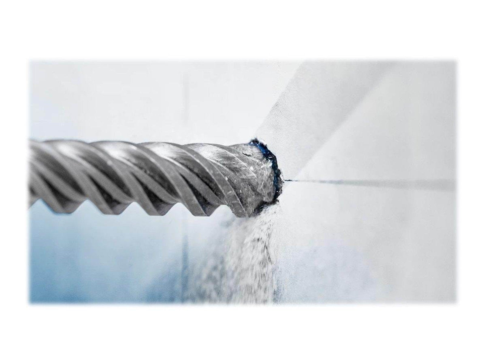 Bosch HAMMERBOR MAX 8X 28X520MM