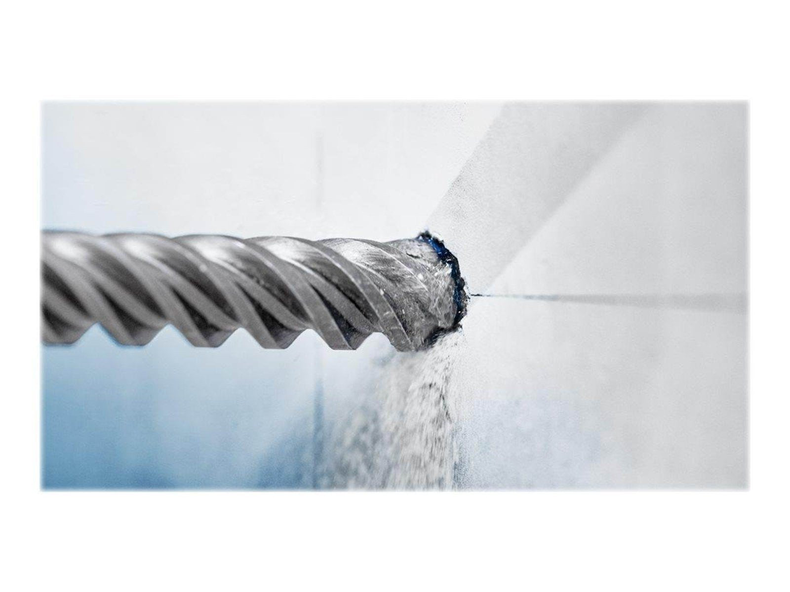 Bosch HAMMERBOR MAX 8X 32X320MM