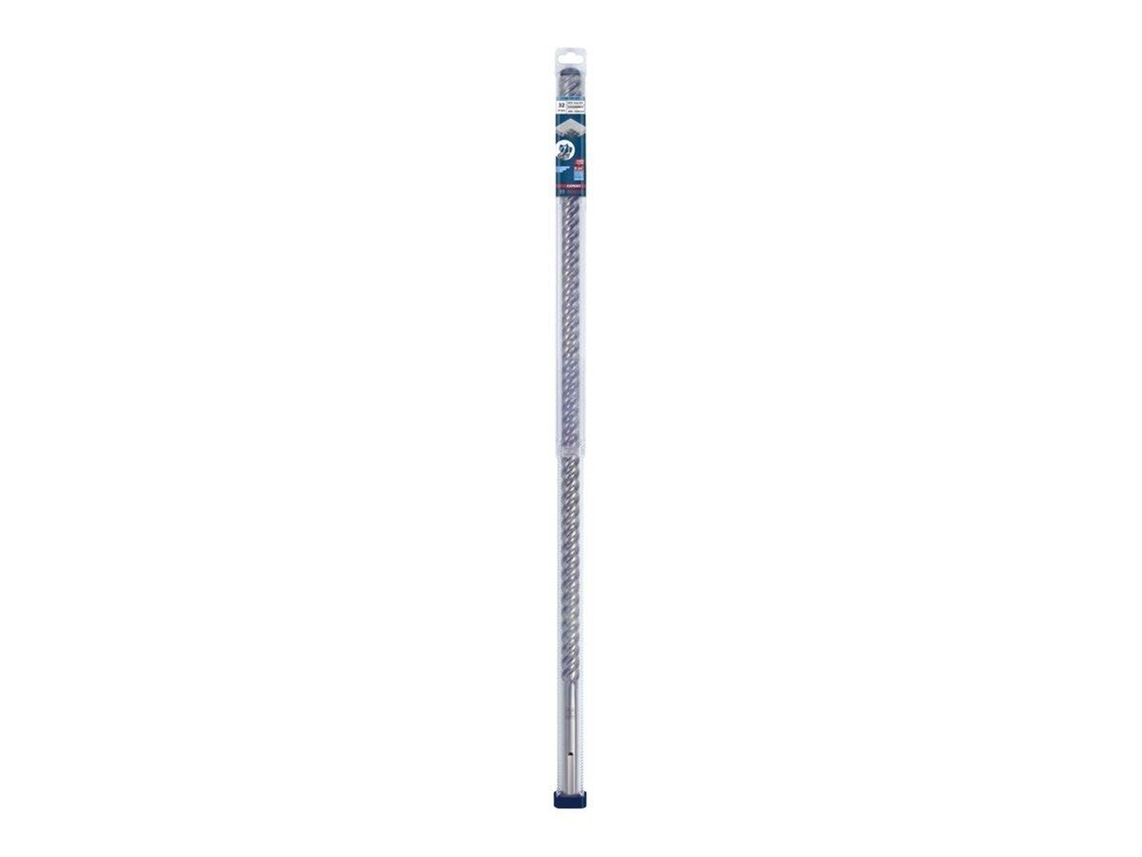 Bosch HAMMERBOR MAX 8X 32X920MM