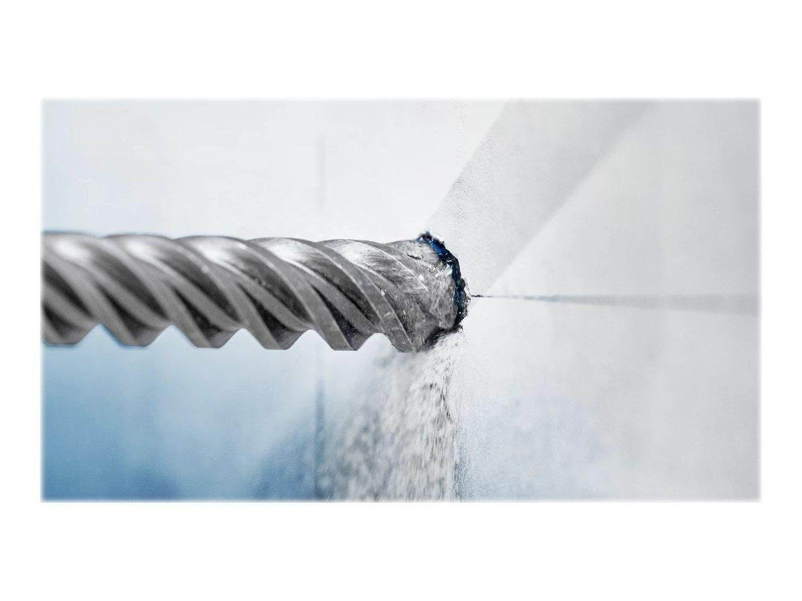 Bosch HAMMERBOR MAX 8X 16X540MM 5 STK