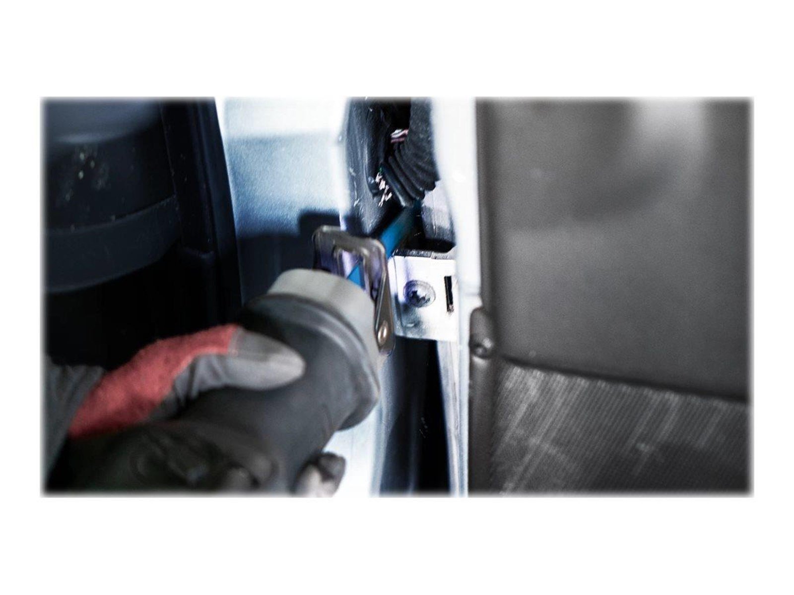 Bosch BAJONETSAVKLINGE S1157CHM METAL