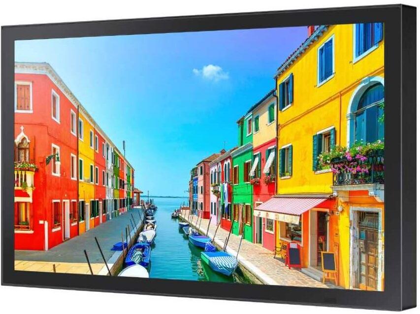 Samsung OH24B Smart Signage Outdoor Display 60,96 cm 24 Zoll