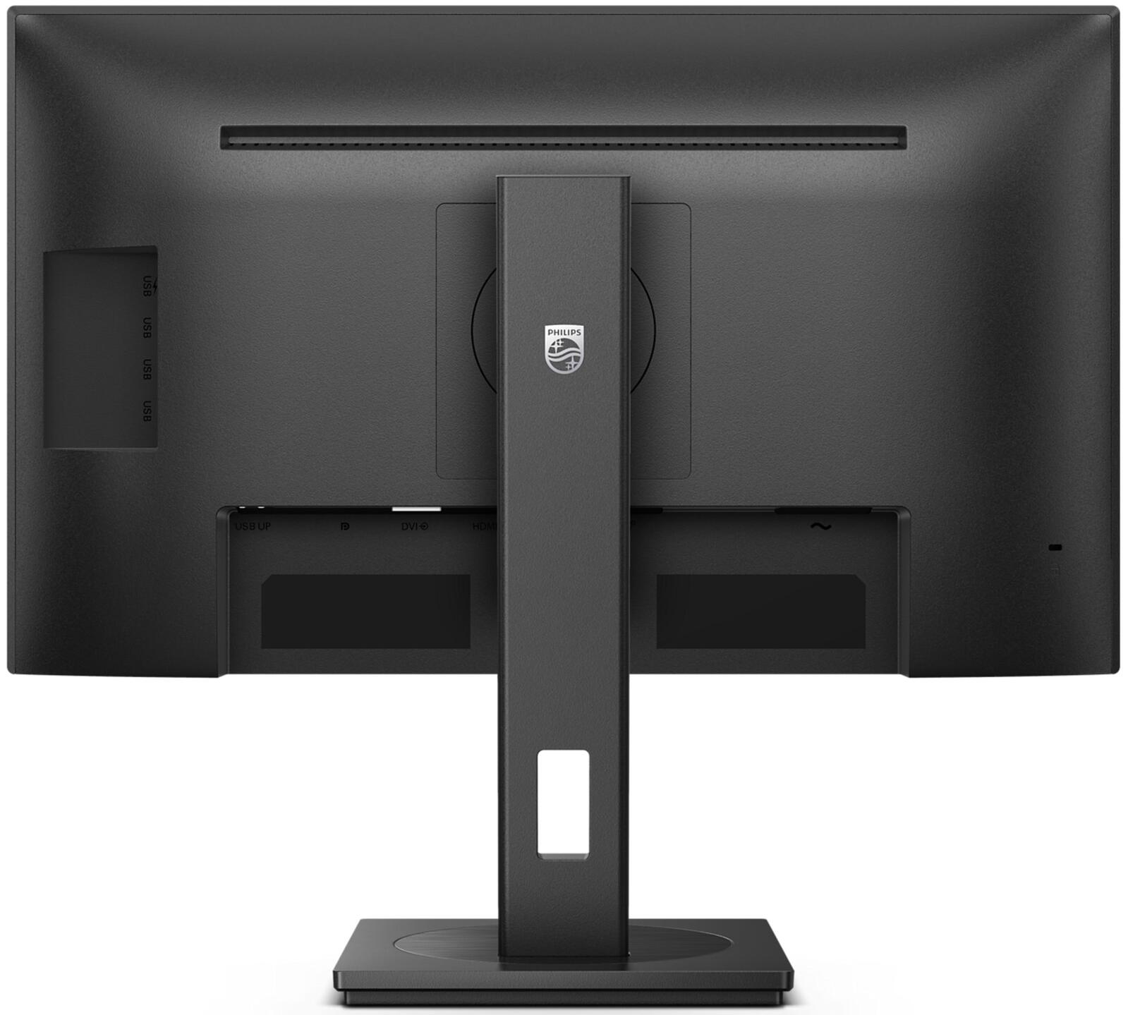 Philips 242S9JML Monitor 60,5 cm (23,8 Zoll)