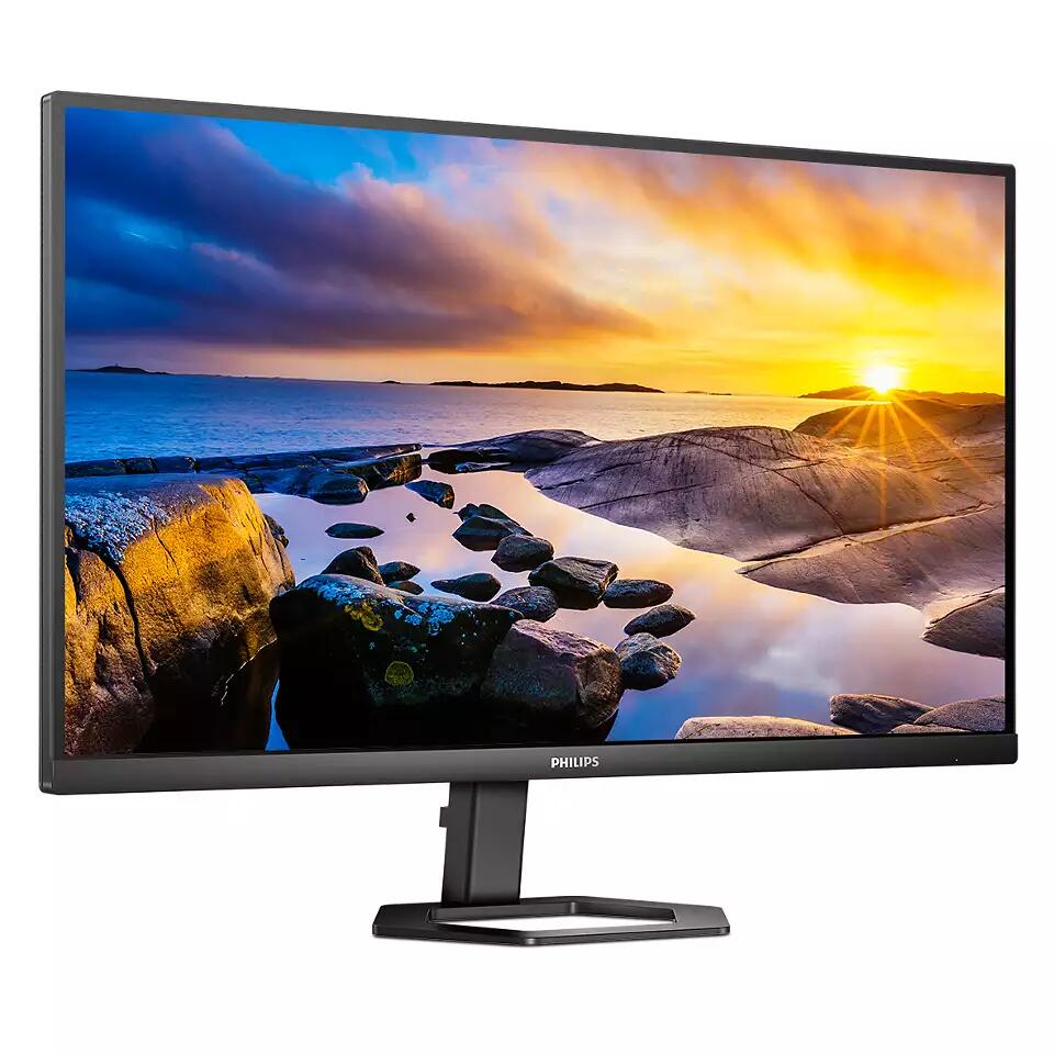 Philips 27E1N5500LA Monitor 68,58cm (27 Zoll)