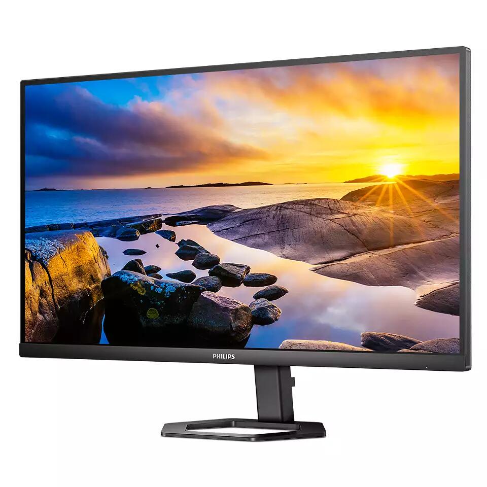 Philips 27E1N5500LA Monitor 68,58cm (27 Zoll)