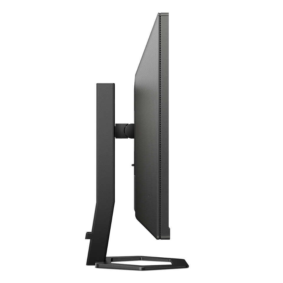 Philips 27E1N5500LA Monitor 68,58cm (27 Zoll)