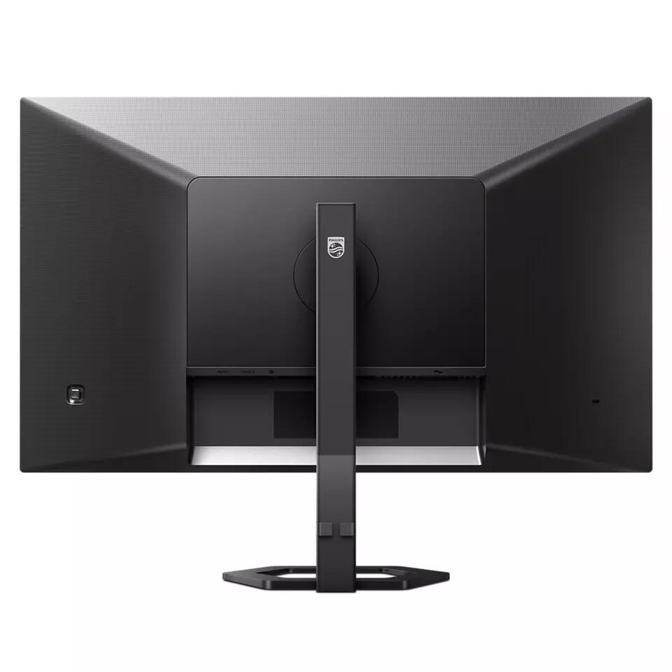 Philips 27E1N5500LA Monitor 68,58cm (27 Zoll)