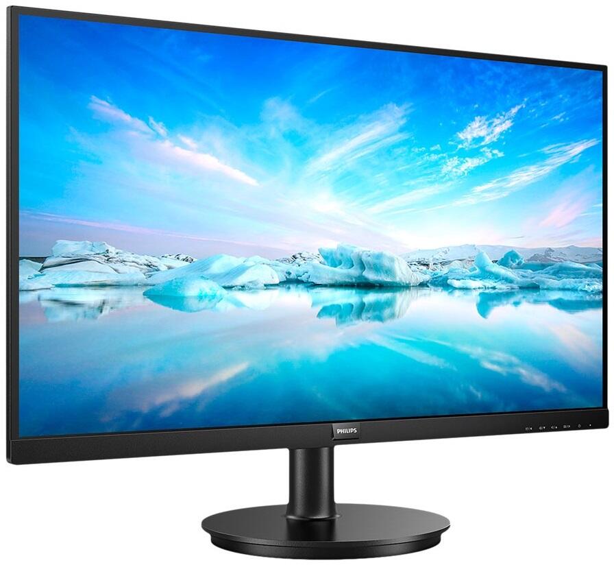 Philips V-Line 275V8LA Monitor 68,6cm (27 Zoll)