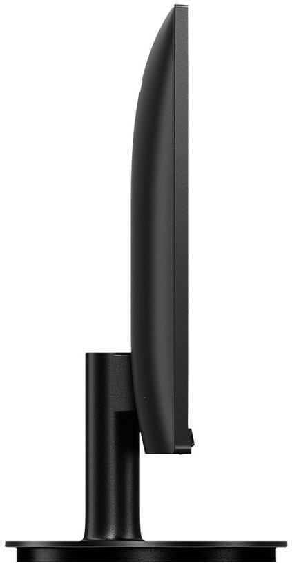 Philips V-Line 275V8LA Monitor 68,6cm (27 Zoll)