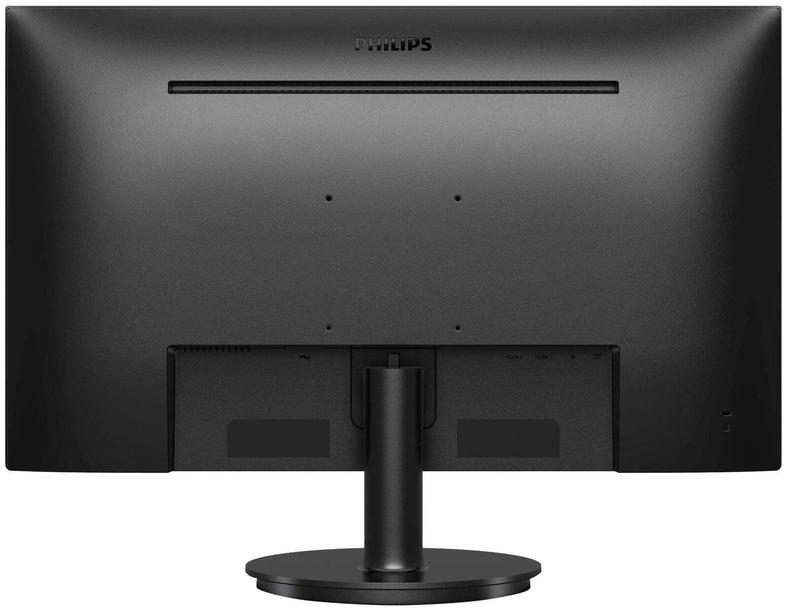 Philips V-Line 275V8LA Monitor 68,6cm (27 Zoll)