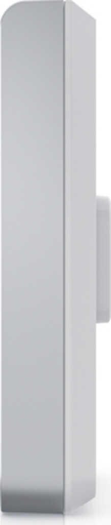 Ubiquiti Access Point UniFi 6 In-Wall WiFi 6 PoE+ (U6-IW)